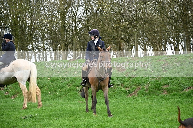 WJ6_9393 - Line Three