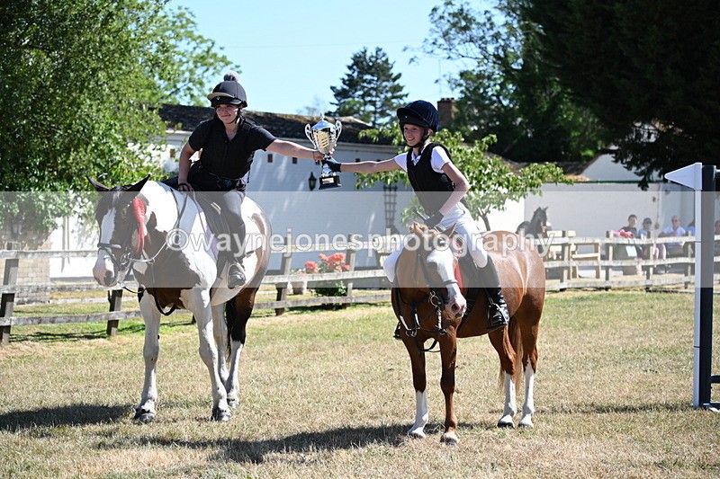 WJ6_6654 - Class 16 Pairs