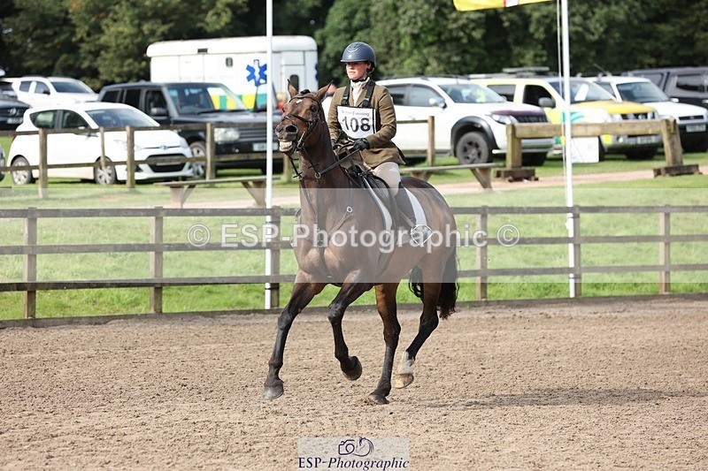 240803-093122-00018 - 108-Fiona_Rawle-UNNAMED_(812436)