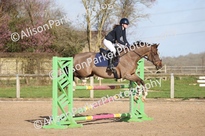 20260222-1837 - Class 6 - 1.05m