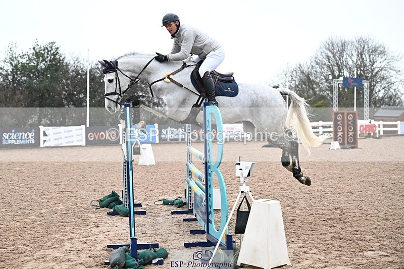 260218-132644-00655 - Cls 4 Newcomers and 1.10m Open