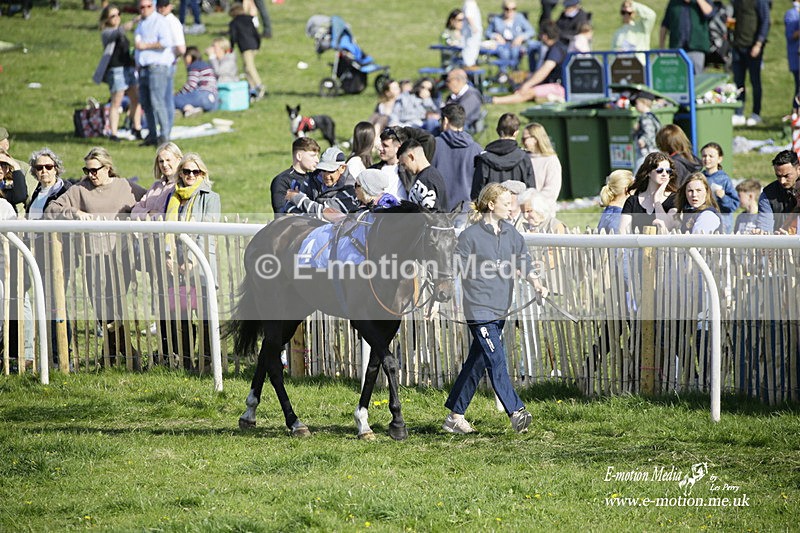PtP 180422 315 - Old Berkshire PtP Lockinge 18/04/22