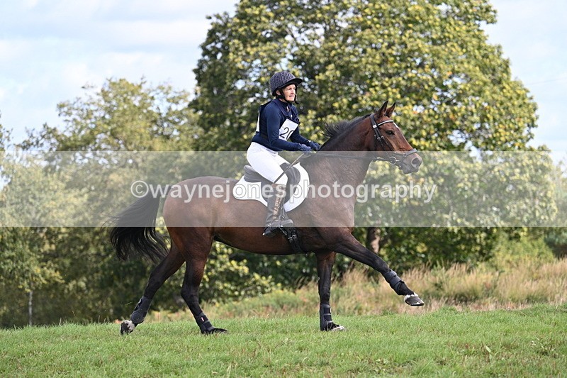 WJ7_0104 - Time 11:02 to 11:34