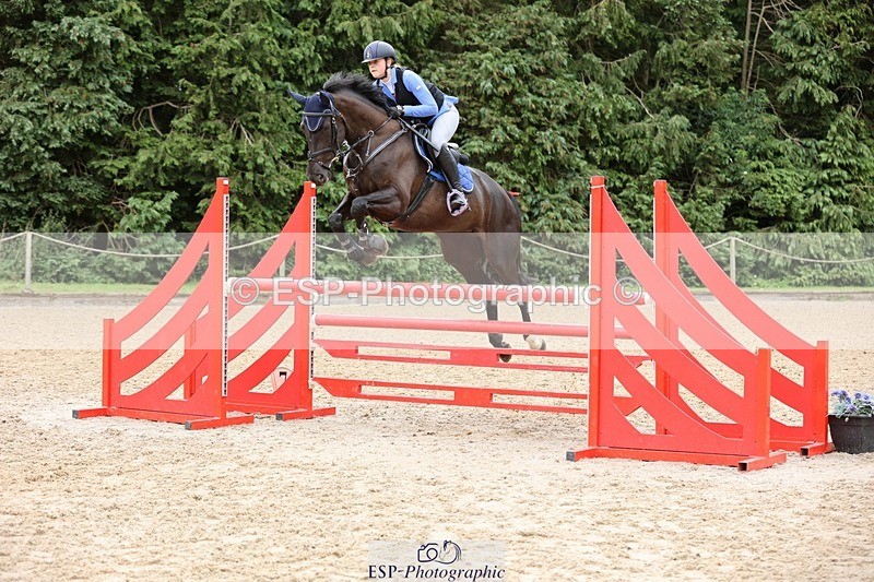 240705-095302-08159 - Cls 20 Newcomers