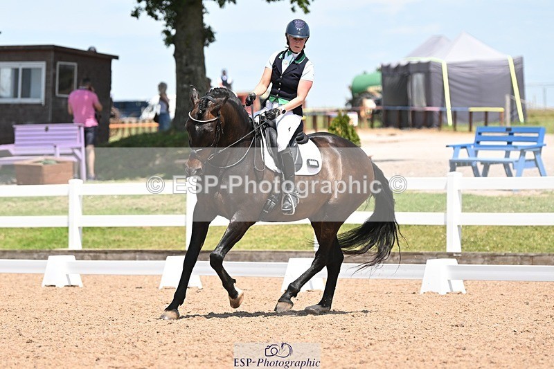 250620-141252-04149 - BD Cls 8 - Elementary 6