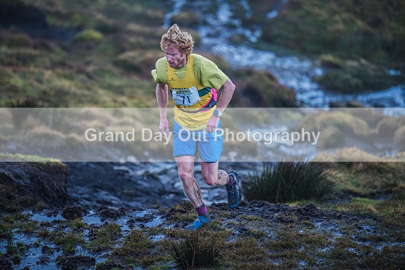 Nine Standards-14 - Nine Standards Fell Race Monday 1st January 2024