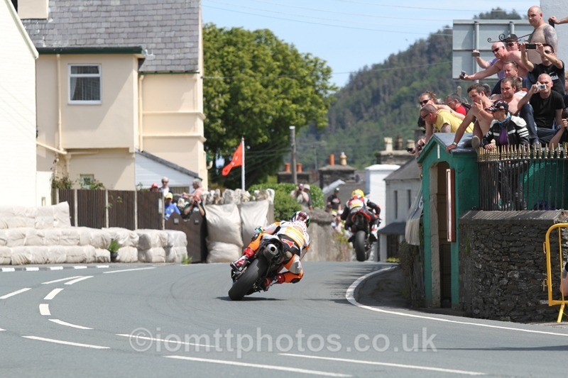 IMG_2107 - SuperSport Race 2 - TT 2013
