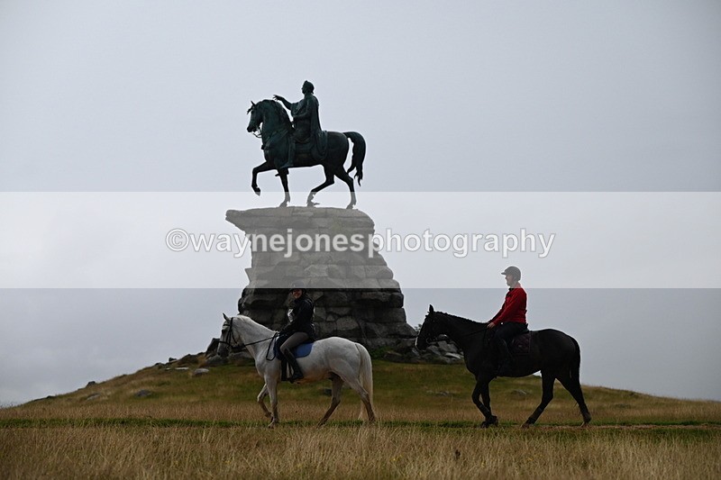 DSC_3614 - Time at Statue 13:51 to 14:55