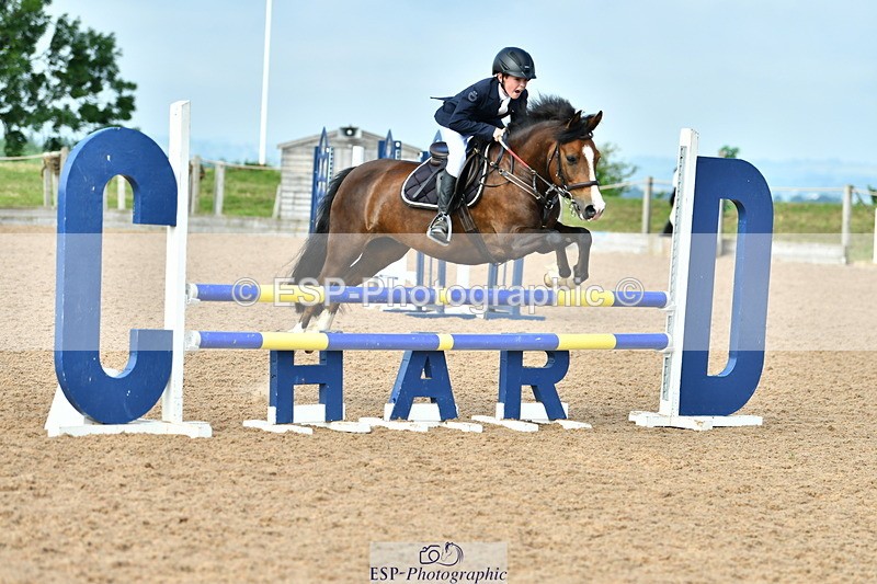 230624A-093717-00204 - Cls 36 Stepping Stones 128 & 138cm