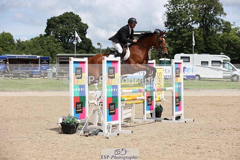 240711-115223-26420 - Cls 121 1.10m Open