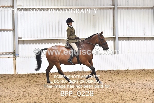 BPP_0228 - RING 2