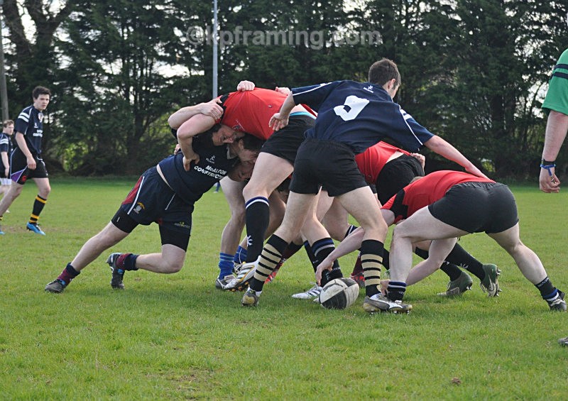 DSC_0223 - sports  rugby soccer gaelic pics