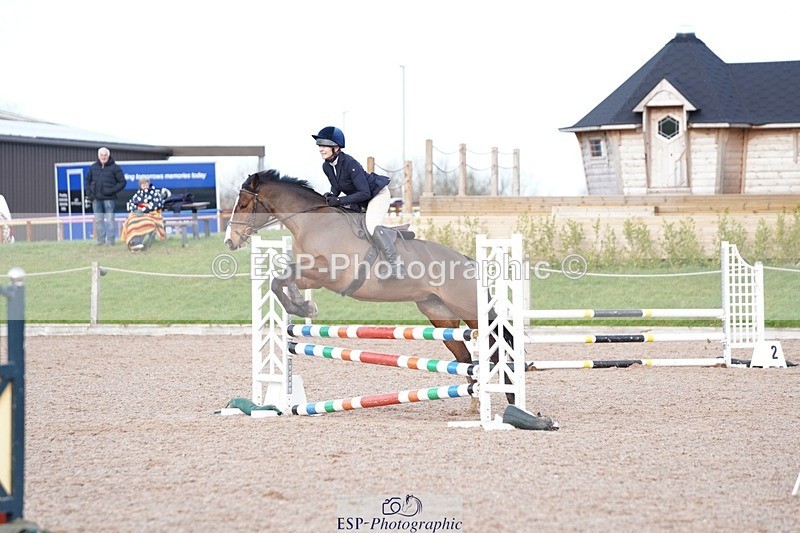 250125-133238-01552 - Club, Schools and CT 80cm