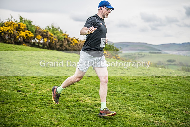 Isel Cross-162 - Isel Cross Race Saturday 19th April 2025