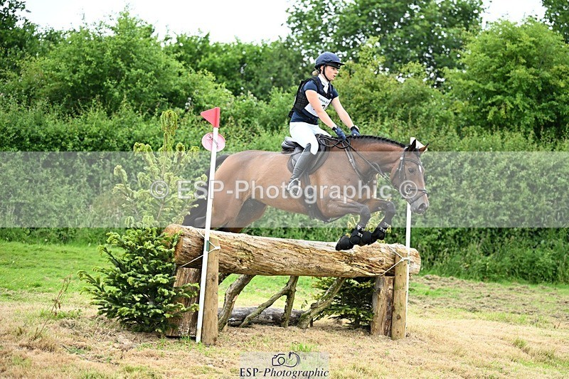 240623-164104-07199 - BE 100 XC 16-00 to 16-55