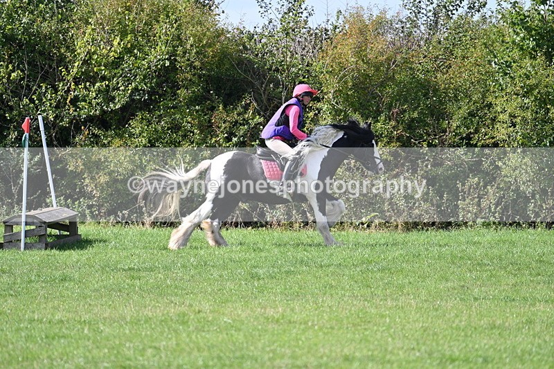 WJ7_0157 - Time 12:53 to 13:03