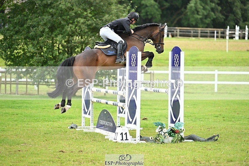 240712-144309-34322 - Cls 132 5 Yr Old Qu