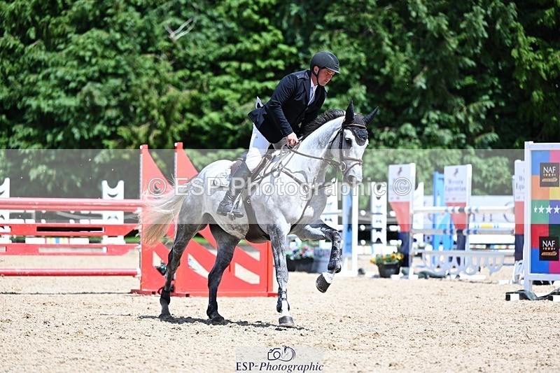 240710-135331-22929 - Cls 115 6 Yr Old 1.20m