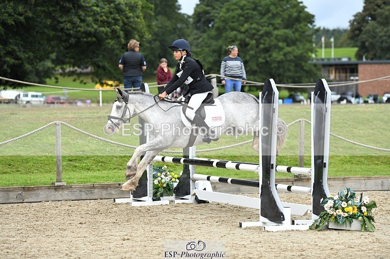 230827-102321-23051 - SJ 10 to 11.30 coursewalk