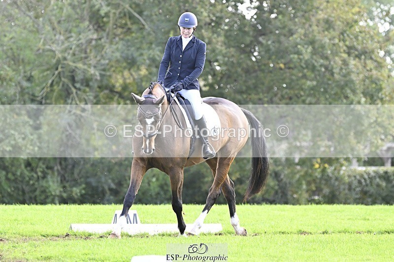 241025-133118-09476 - 378-Fern.Hordern-SHES.ALL.THAT