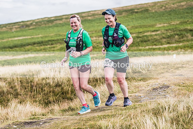 Lowther-921 - Lowther Lakeland Fell & Trail Race Sunday 9th August 2026