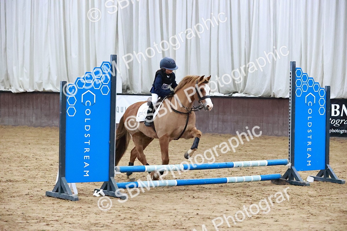 SBM_000521 - Class 2 - 50cm