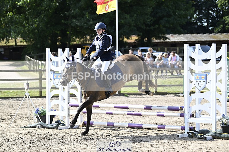 240823X-112250-16064 - 60cm R2 11.00 to 12.30