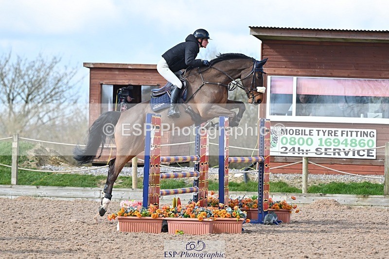 250315-103402-03062 - Cls 06A&B Snr 105 & 110