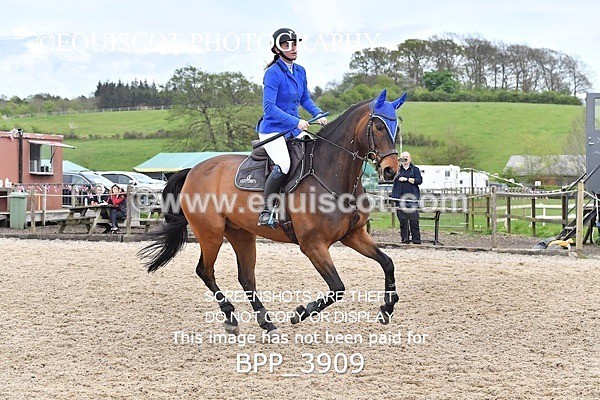 BPP_3909 - SAT CLASS 15 1.05m Amateur Championship Qualifier