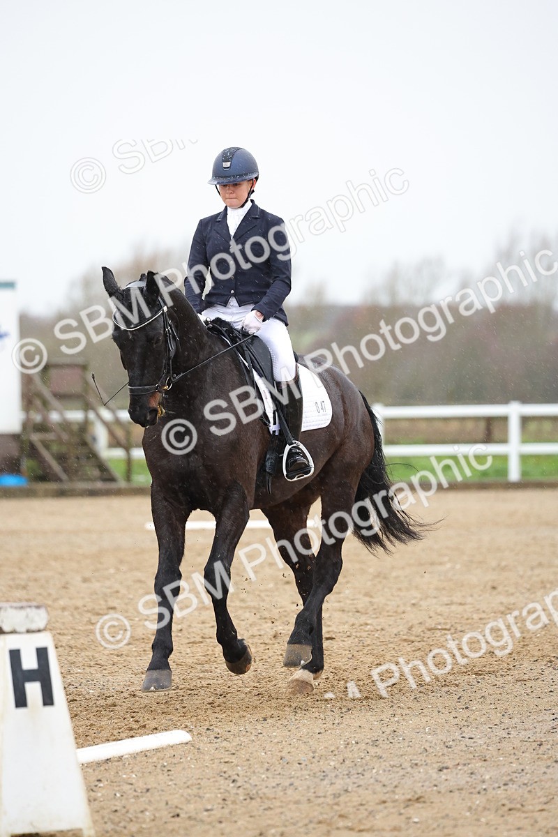 SBM_003980 - Class 9 - Elementary 4