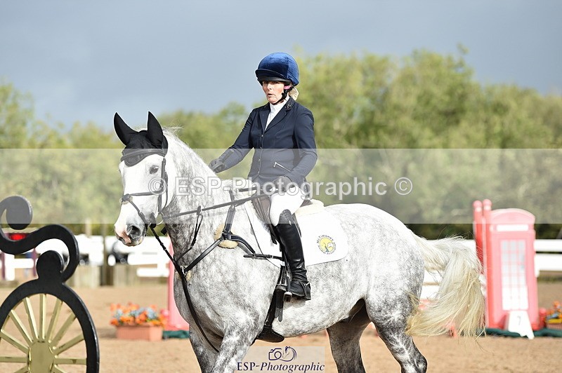 231013A-104250-01373 - Cls 1 85cm Amateur Quali