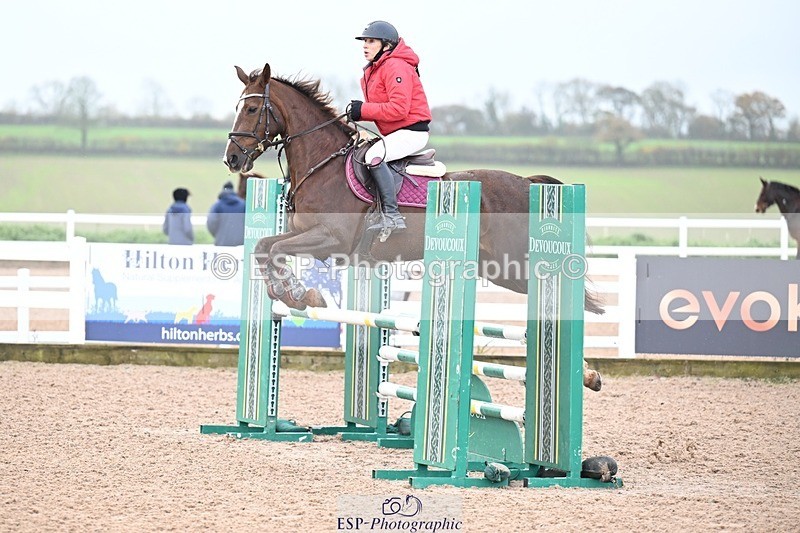 251105-105654-00236 - Cls 02 Disco & 1.00m Open