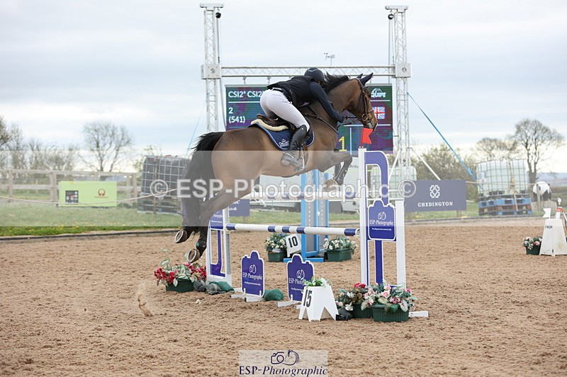 240419A-110058-06284 - Cls 2, 2 Star Small Tour 1.30m