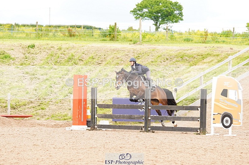 240524A-161316-04628 - Cls 19 1m Open Speed Derby