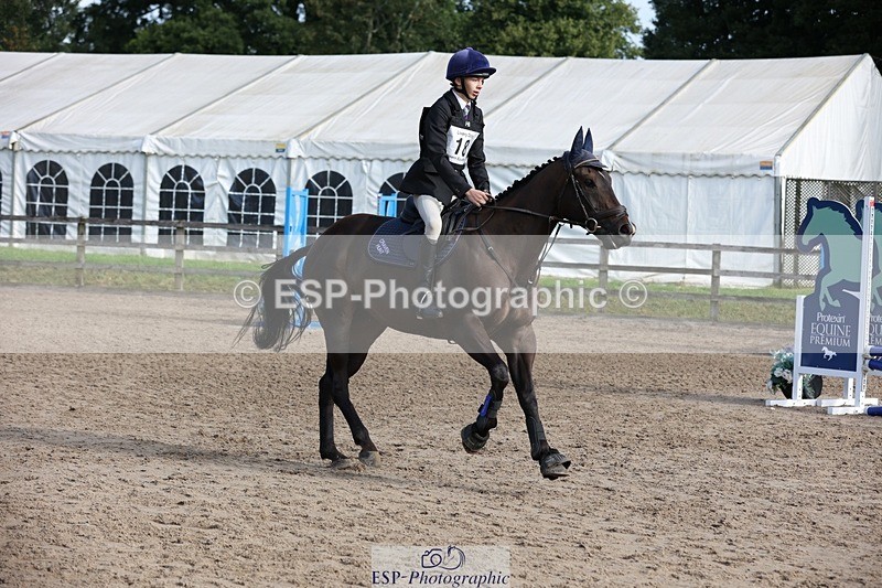 230825-091021-07437 - Round 1 Start to 10.35 coursewalk