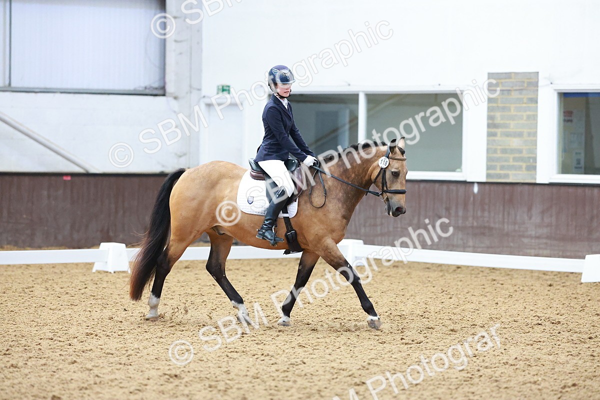 SBM_009108 - Prelim 5 - 8.30-9.47