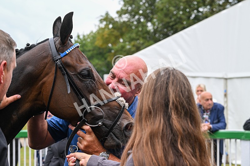 070924-Race 4-Kings Merchant-7620 - Race 4