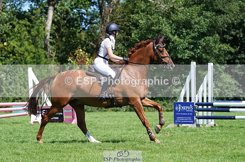 240811A-124422-03027 - 129