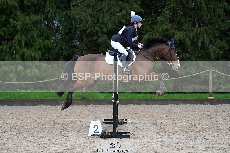 260208A-110623-01607 - 2. 80cm - 85cm