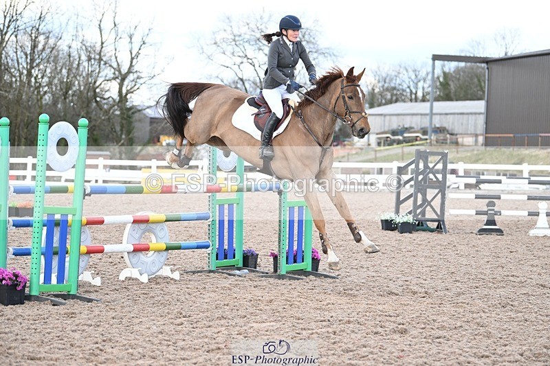 250315-153327-04974 - Cls 05 National 1.15m