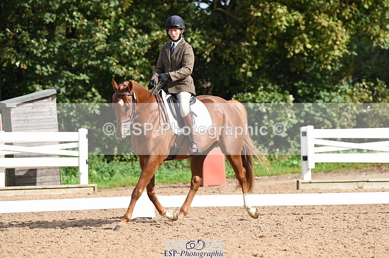 230912A-104046-00398 - Cls 5 Novice 39