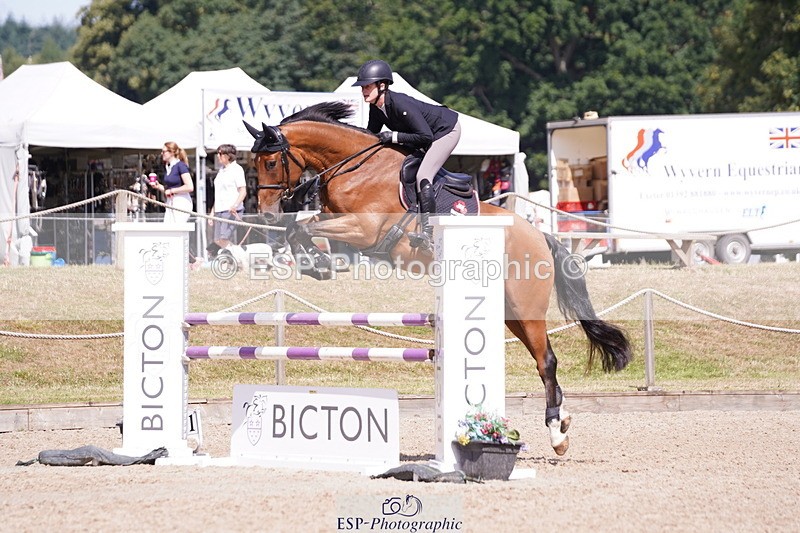 250704A-103222-10954 - Cls 20 Snr Newcomers