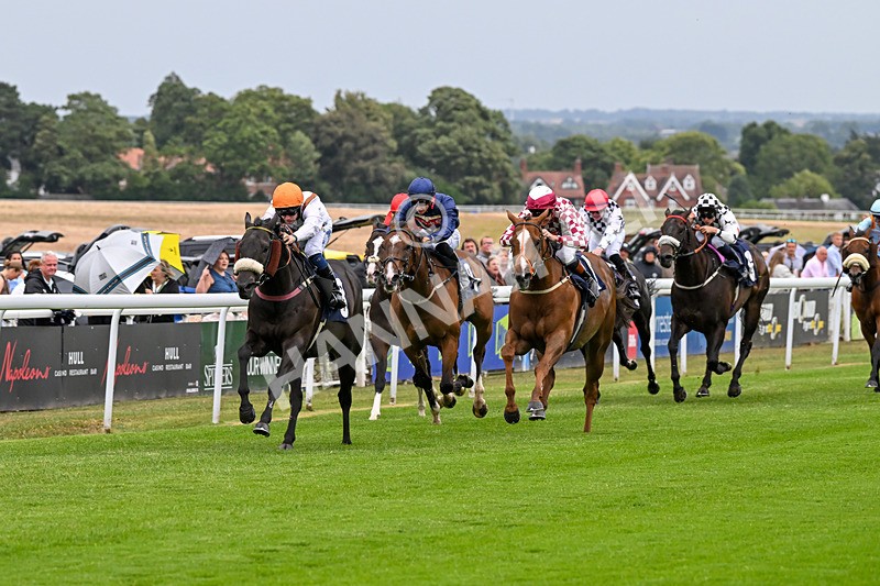 040725-Race 2-Emeralds Pride-4283 - Race 2