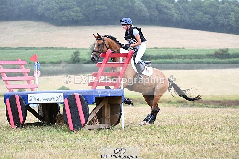 250803A-125951-13355 - N-609-Sarah.Marshall-NEW.KIDZ.VAN.HET.EELSHOF