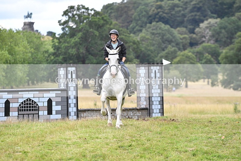 WJ5_1633 - Time at Jump 13:04 to 14:02