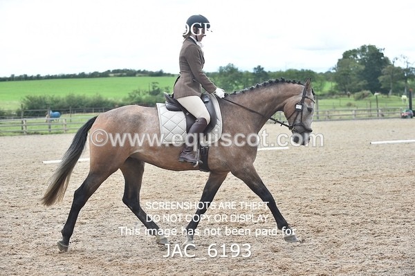 JAC_6193 - NOVICE 6