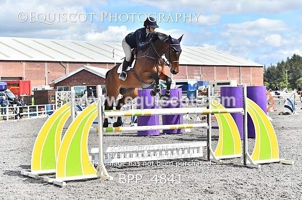 BPP_4841 - SAT CLASS 28 TALENT SEEKERS 7YO CHAMP QUAL