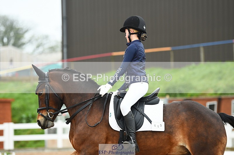 230429A-101944-00175 - Team Quest Open and U21 Prelim 18