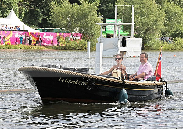 120628 LE GRAND CREW WT7A0839 - HENLEY ROYAL REGATTA Thurs 28th June 2012