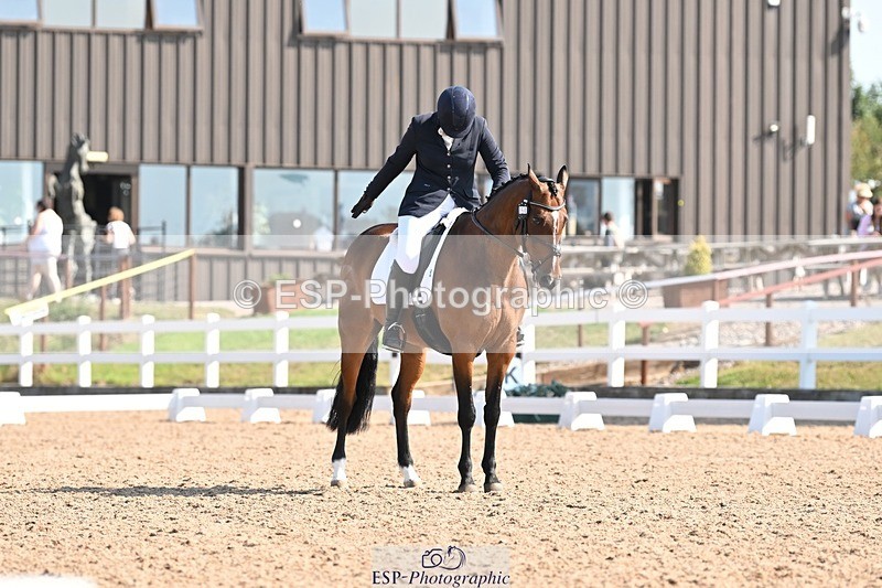 250816-101339-03324 - 054-Ella.MatraversBallymitty.Mac